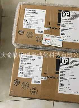 ABB电源模块PHARPSCH100000