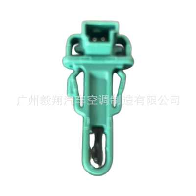 适用Tesla Model 3 Evaporator Temperature Sensor Real-Time