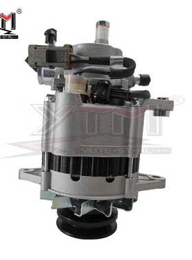 发电机适用SL07-18-300/A1T33576/S515-18-300/SL07-18-300E