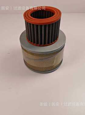 R928007116 31E3-0018-A 11211360 HD820-1 23385011 W053847602