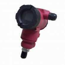 LDYS-G1K2BN3N压力变送器上海上润仪表