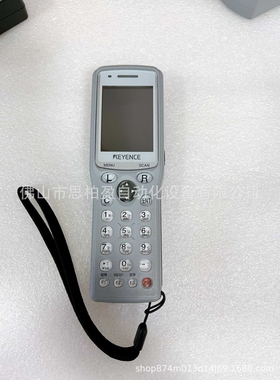 基恩士 OP-87503 BT-UC10L BT-UC10U BT-B10 BT-UC10R OP-87061