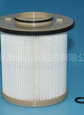 油水分离器滤芯23304-78110 2330478110 FF5725 适用于JO5C 卡车