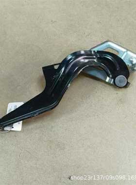 53420-08080前盖合页机盖铰链适用于丰田塞纳AXLH4前盖铰链配件