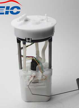 15100-78K00 15100-79K00 1510078K00 15100-78000 1510078880