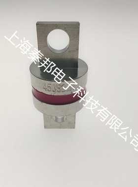 供应全新BUSSMANN熔断器450SBMT厂价直销量大从优继电器保险丝