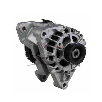 发电机适用C25XE/X25XE/SAAB 900/10479914, 10479955, 10480226
