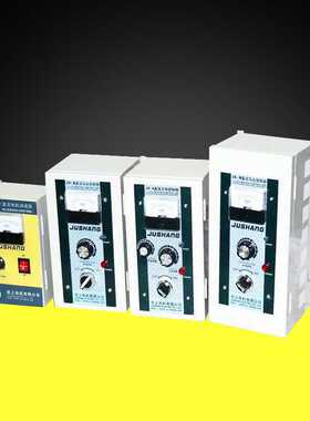 直流电动机[马达】调速器JS-7.5KW控制器/天/