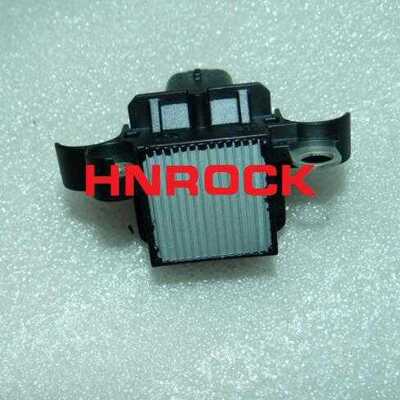 河南若克调节器 13671400 A002TV0781