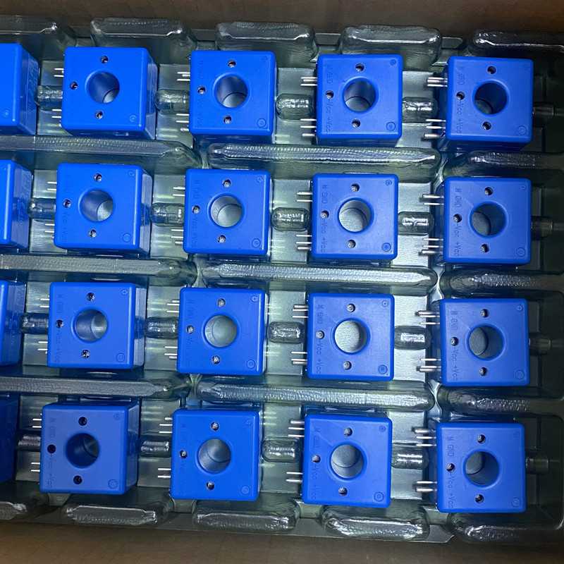 LEM莱姆电流直流传感器 CT0.4-PCT0.4/P CT0.4P 霍尔电流传感器