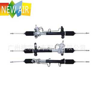 T11-3401010BB奇瑞瑞虎UFO2005-13 steering 力帆X60飞碟