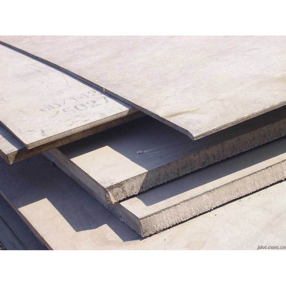 2520/310S不锈钢板厚度8毫米 10毫米 12毫米 14毫米 16毫米可零卖,电子元器件市场,其它元器件,淘宝优惠券,粉丝福利购,淘宝优惠卷