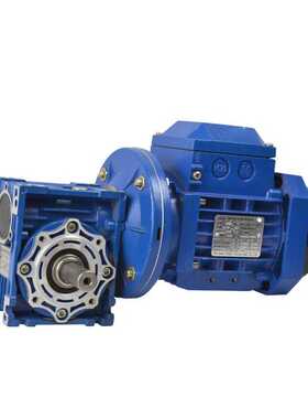 T4-5:1-1-L-V5转向箱同步升级平台SWL20P-2A-IV500