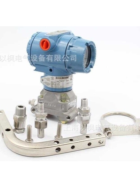 Mobrey浮球液位开关300-TTT-SSS