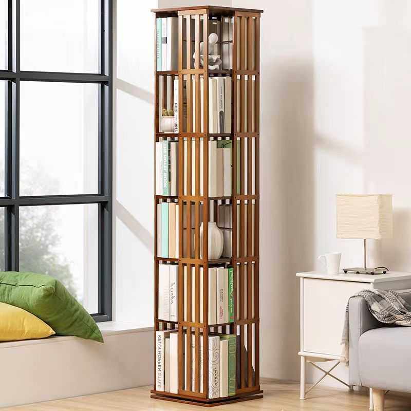 移动360书柜旋转多层书架收纳家用儿童简易落地置物架简约学生,电子元器件市场,其它元器件,淘宝优惠券,粉丝福利购,淘宝优惠卷