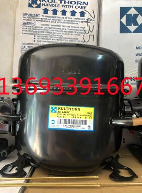 WJ9510Z冰箱配件饮料柜热泵机组冰箱制冷活塞式压缩机