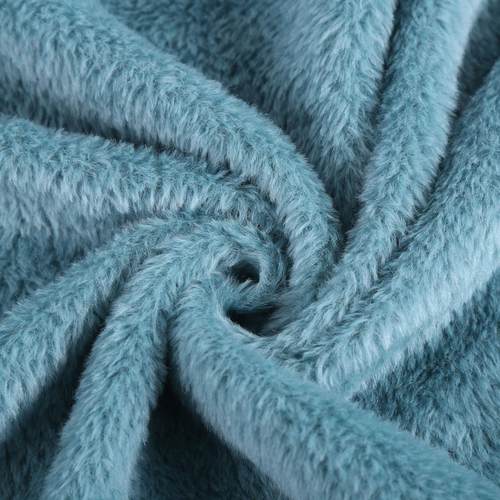 粗纺苏力羊驼绒 阿尔巴卡女装大衣毛呢面料 羊驼羊绒大衣呢面料