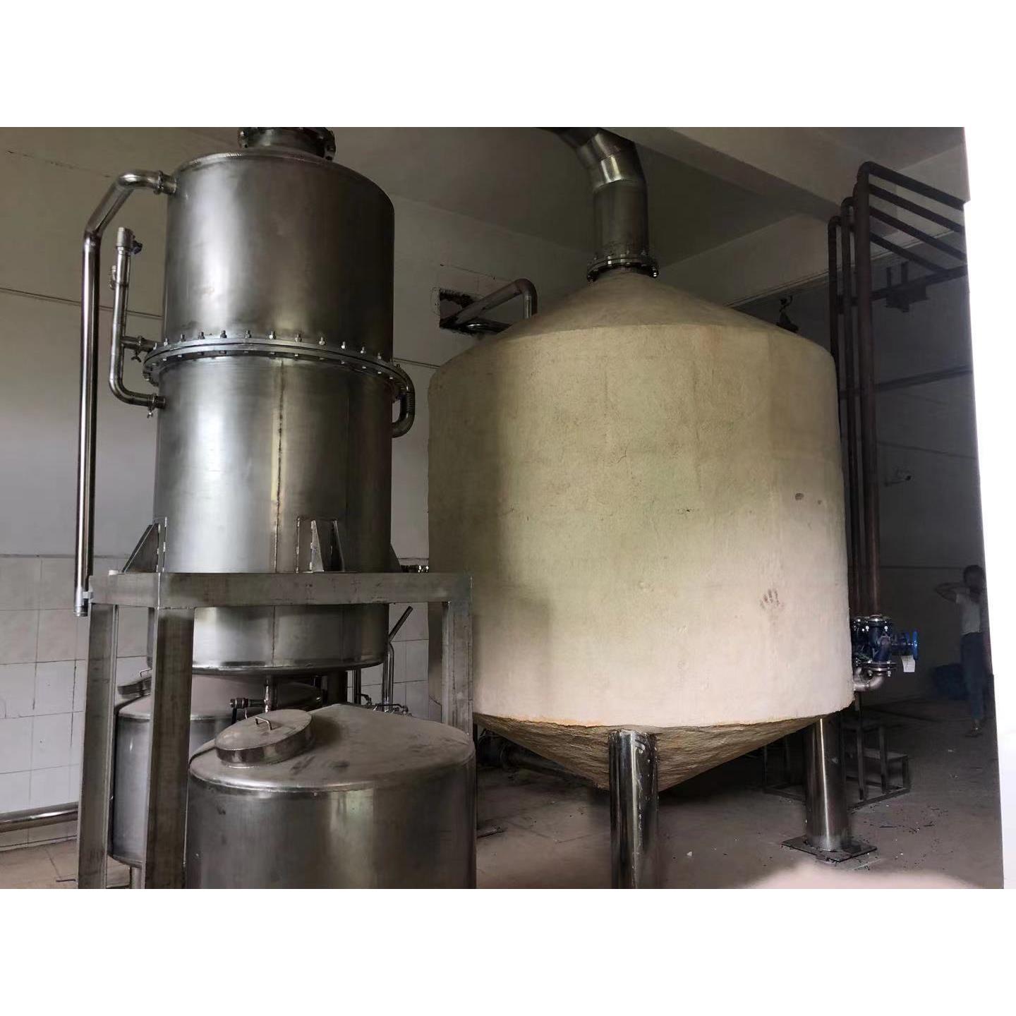 河北家用简易蒸馏器 酿酒机家用全自动 小型酿酒设备 简易酿酒设