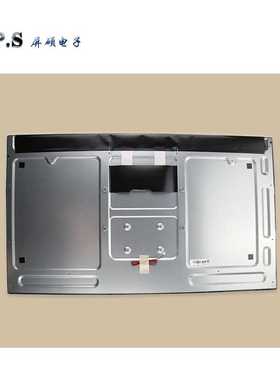 液晶玻璃模组32寸IPS组装广告机全视角16:9宽LED屏LC320EUJ-FFE2