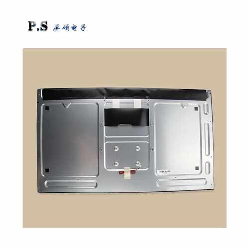 液晶玻璃模组32寸IPS组装广告机全视角16:9宽LED屏LC320EUJ-FFE2