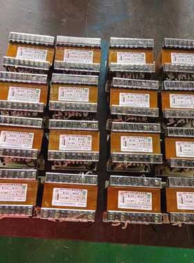 单相隔离控制变压器BK-2000VA1140V660V380V220V变220V110V48V36V