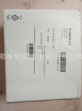 价格需核实  ITALSENSOR 编码器    TK421.F.100.11/30.S.K4.8.L0