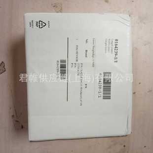 TK421.F.100.11 价格需核实 器 编码 30.S.K4.8.L0 ITALSENSOR