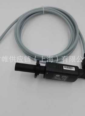 价格需核实  Fireye   火焰检测器   型号：85UVF1-1QD