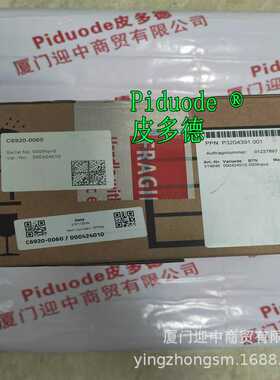 TS6250-0030 TS6310-0030 TF6310-0250 TF4110-0240基本组件