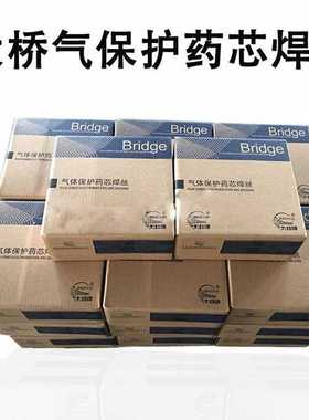 大桥THS-309LSi不锈钢焊丝ER309LSi电焊丝S309LS二保MIG0.8-3.2mm