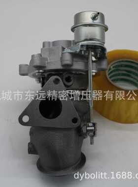 KP39 JQP46 1118100-B11 54399700146 适配长安CS75 95 1.5T