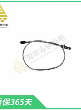 330851-02-000-060-10-00-00  | 330001-01 继电器