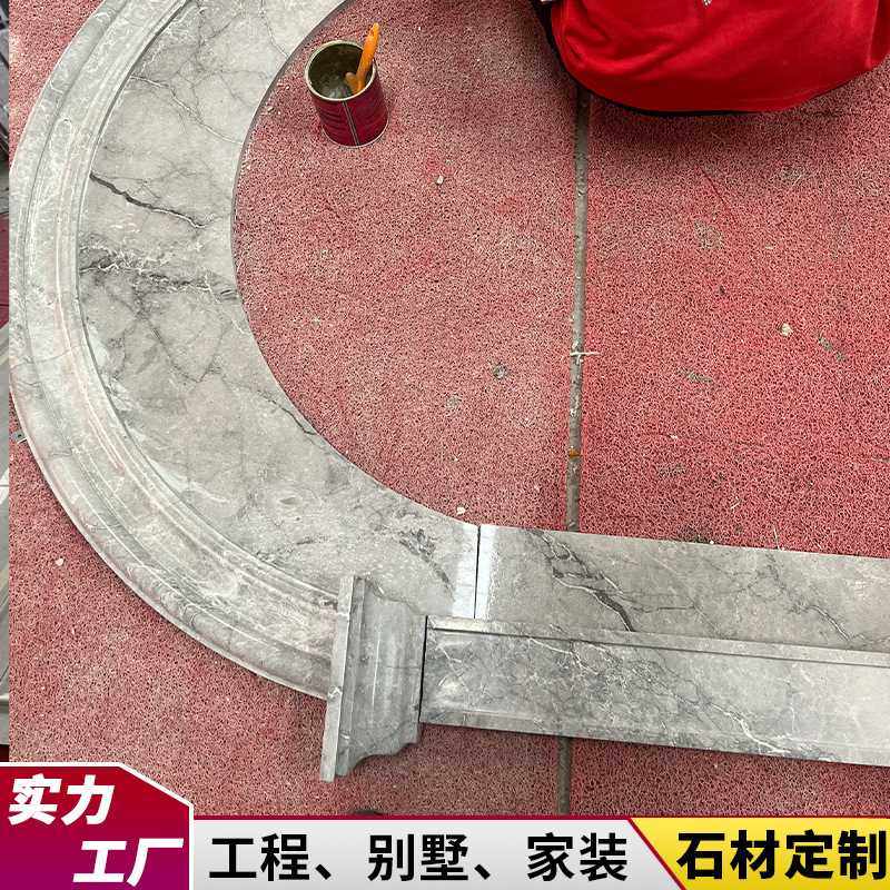 天然大理石线条电视背景墙面别墅客厅石材门窗套框圆柱工厂家,电子元器件市场,其它元器件,淘宝优惠券,粉丝福利购,淘宝优惠卷