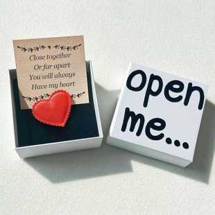 Christmas Halloween Valentine's Day Long Distance