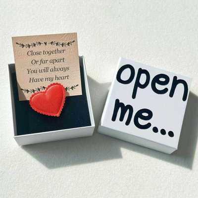 Christmas Halloween Valentine's Day Long Distance