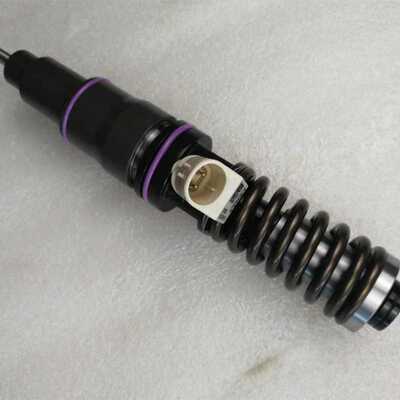 厂家供应 21457953 BEBE5G13001喷油器 喷油嘴