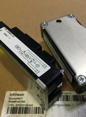 CM200DU-12F CM100DY-12H CM100DU-12F CM75DU-12F CM400DU-5F