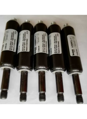 Bansbach easylift气压棒A0A0N-40-160-397LBS(135N)