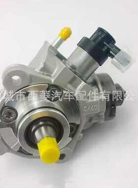 03L130755AB 03L130755AF 03L130851CX喷油泵0445010533燃油泵