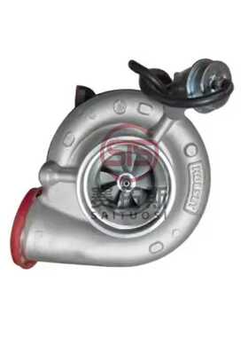 FH16卡车增压器3590058-D.3590058,3590058E,3590059,3536868