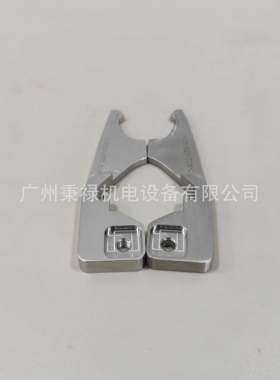 克朗斯KRONES西德乐SIDEL吹灌旋配件加工