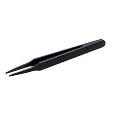 Rubis镊子 防静电镊子(导电?耐酸?非磁性型) 9-5681-01 NK2A