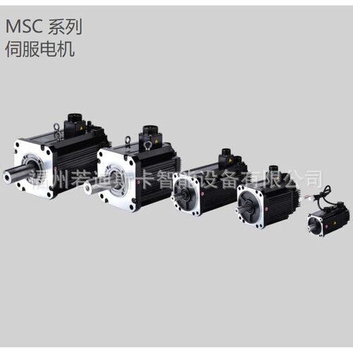Rexroth德国力士乐伺服电机MSC130-3M20-N152-0BPK-NTNN