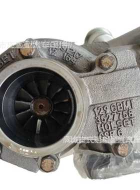 4038417 4038475 4041873 4043982 3790346 3790345 4044947 HX35