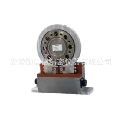 Minebea美蓓亚TMHS-1KNM TMHS-2KNM光学传输法兰式扭矩传感器