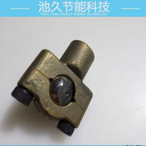 星菱FW7777系列配件2 筒绷车配件系列  星菱FG14/FD03活动连杆