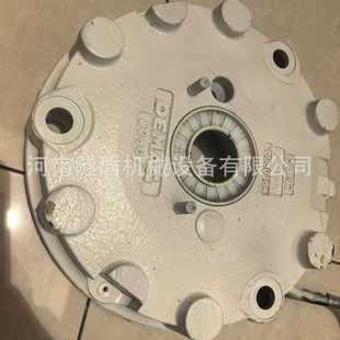盾构机配件 B140德马格环链葫芦及配件 DEMAG德马格刹车线圈B280
