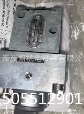 5672310000 R412010575 0820055602 现货aventics气动 0821003048