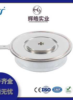 MF150C06F2N MF150K06F2N MF150A06F2N 扬杰 功率二极管 整流模块