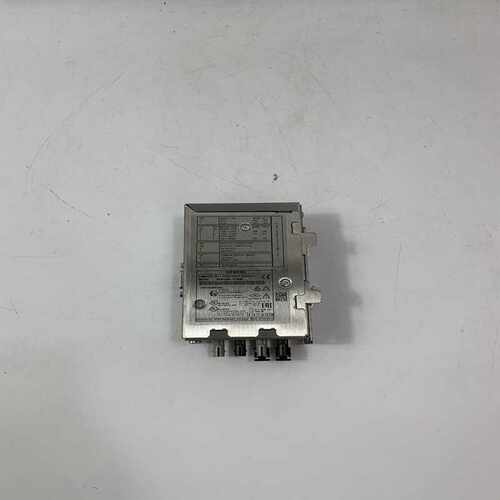 Siemens 6GK1503-3CB00     模拟量输入模块